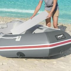 Hydro-Force™ Caspian Pro™ 2