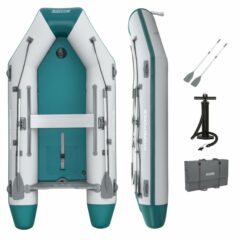 Hydro-Force™ Mirovia Pro