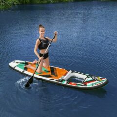 Hydro-Force™ 65377 Breeze Panorama™ 1