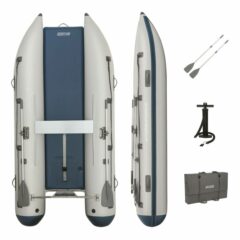 Hydro Force® Beacon Elite™