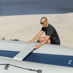 Hydro Force® Beacon Elite™ 3