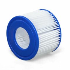 Lay-Z-Spa 60311 Tip 6 