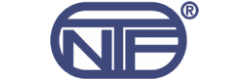 NTF