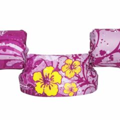 Puddle Jumper® 90144 Küçük Çocuk İçin Kolluklu Can Yeleği 1