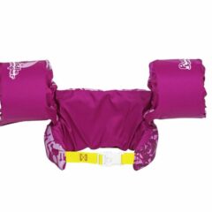 Puddle Jumper® 90144 Küçük Çocuk İçin Kolluklu Can Yeleği 2