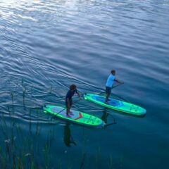 Aqua Marina Ray<br> 2026 1