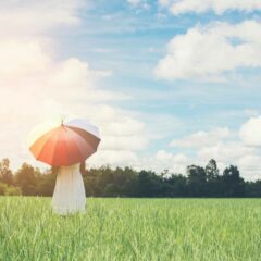 Ramazan Bayramı Hava Durumu