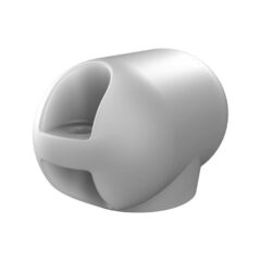 Yüzer Işıklı Şamandıra 1