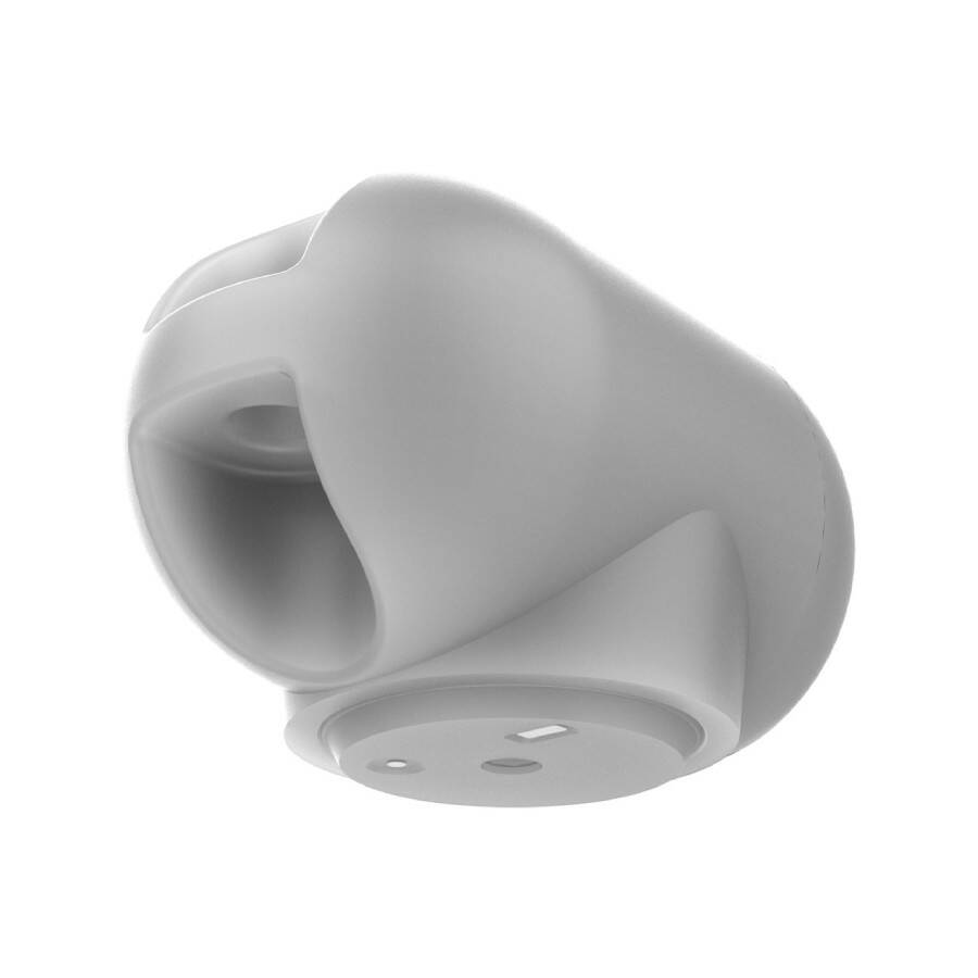 Yüzer Işıklı Şamandıra 2