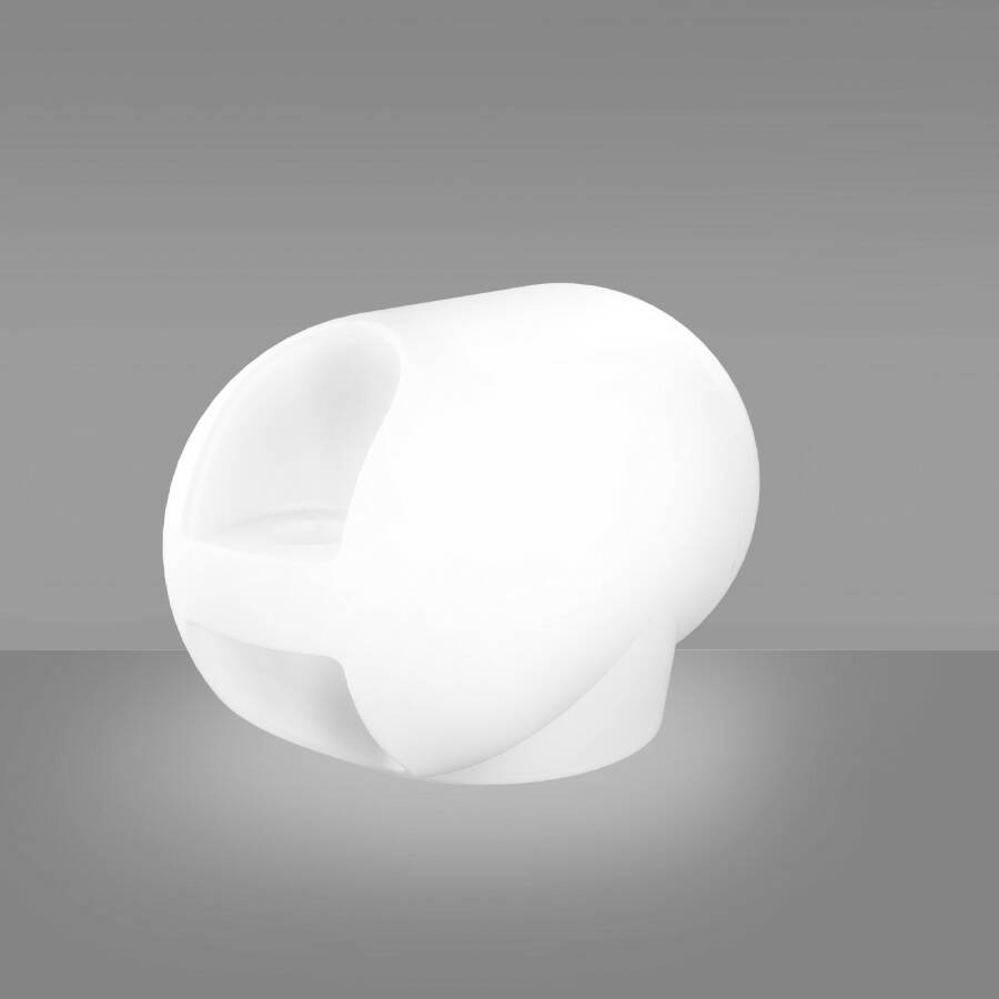 Yüzer Işıklı Şamandıra