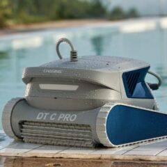 Poolmate DT C PRO 1