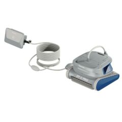 Poolmate DT C PRO 2