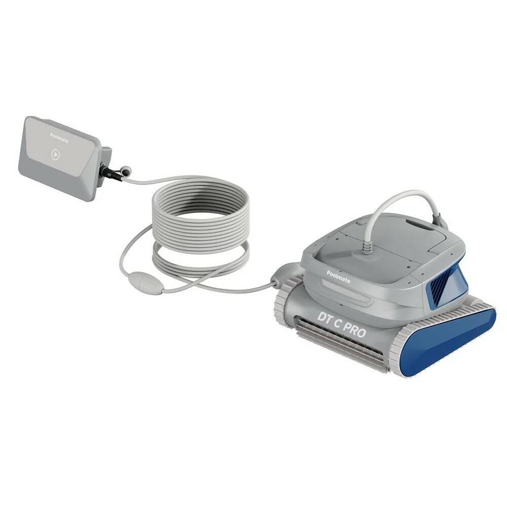 Poolmate DT C PRO 2