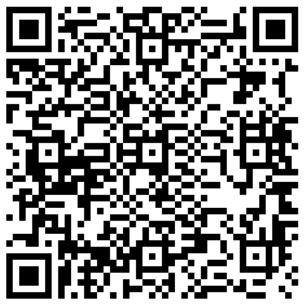 Enpara QR Kod