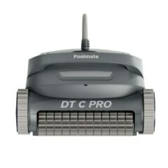 Poolmate DT C PRO 3
