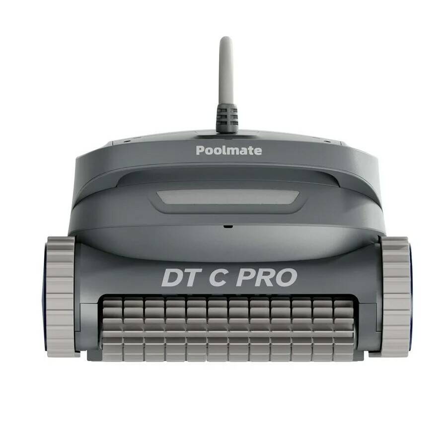 Poolmate DT C PRO 3