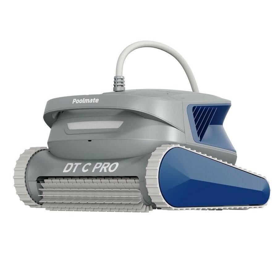 Poolmate DT C PRO