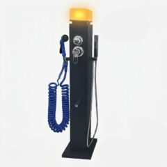 Vio Ledli Solar 1