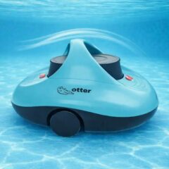 Isee Otter 