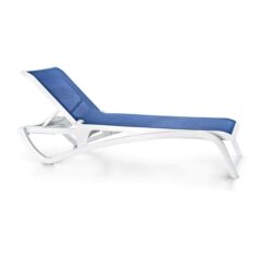 Siesta Atlantik 