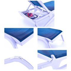 Siesta Atlantik 2