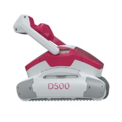 BWT D500 2