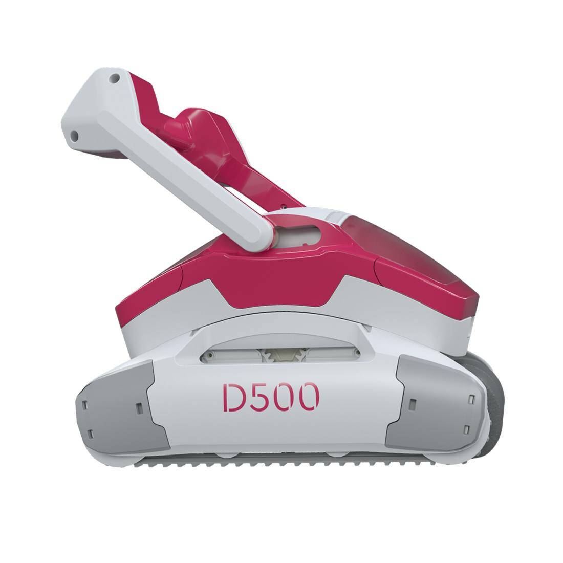 BWT D500 2