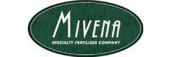Mivena