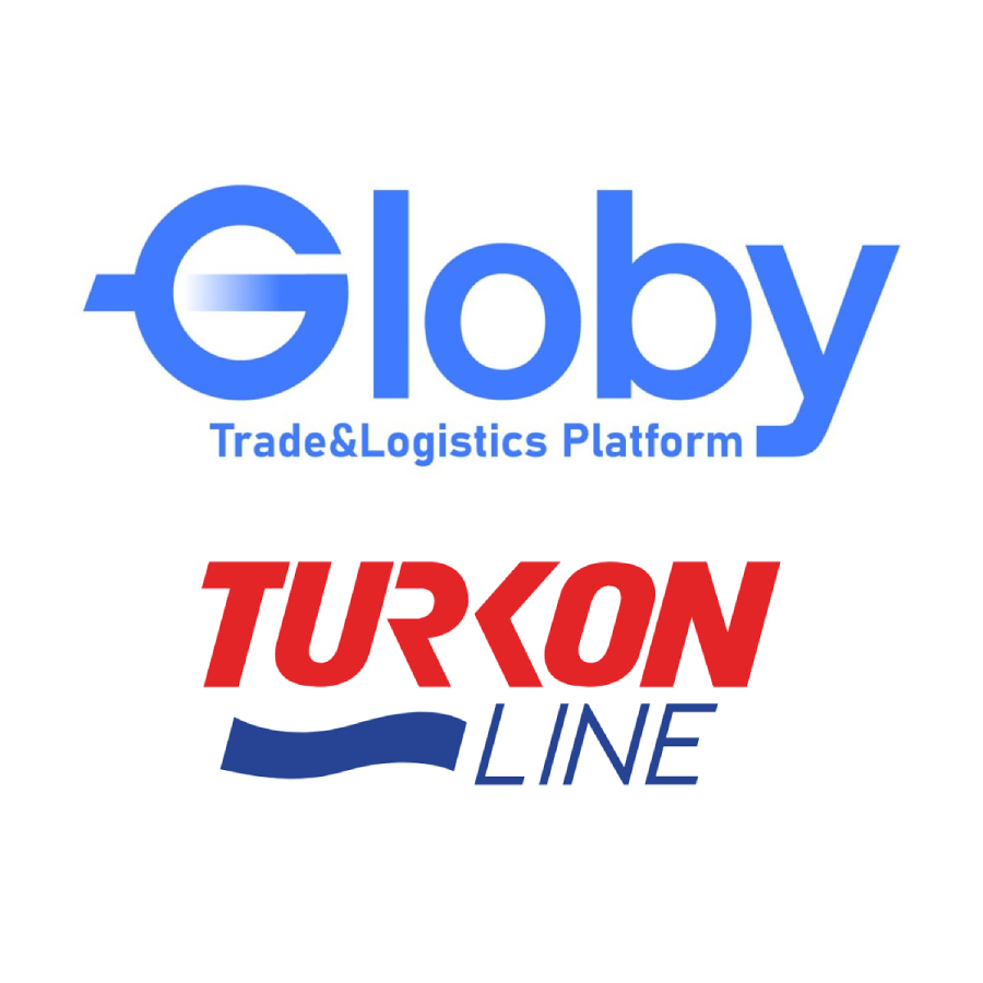 Turkon on Globy
