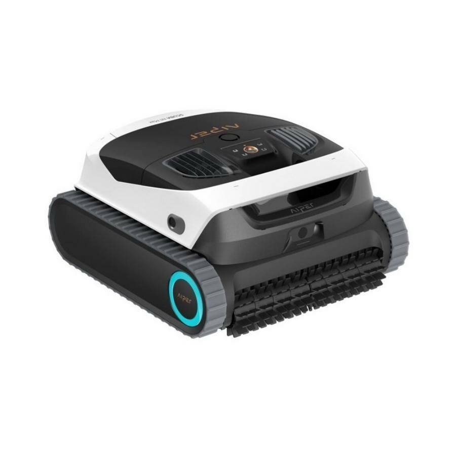 Aiper Scuba N1 Max