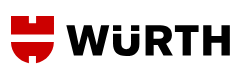 Würth