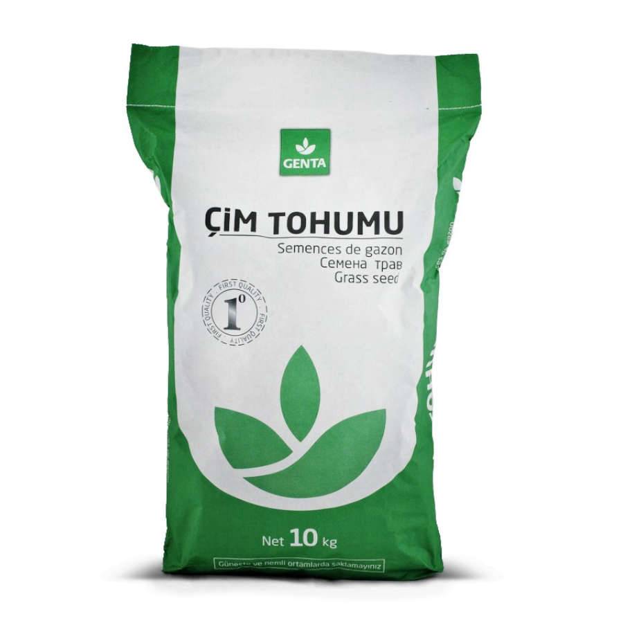 genta-cim-tohumu-5-karisim-10-kg