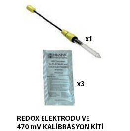 dual-link-redox-elektrodu