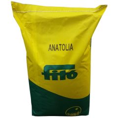 fito-anatolia-cim-tohumu